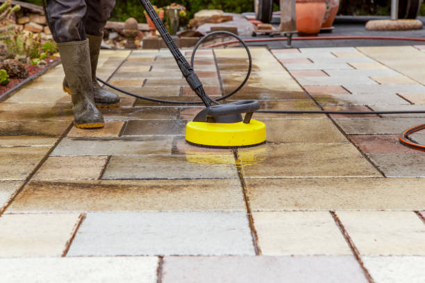 Best Machinery and Equipment Cleaning  in Morris Plains, NJ