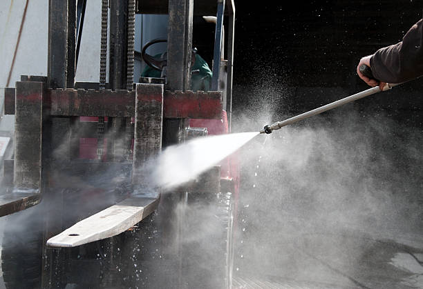 Best Warehouse Cleaning  in Morris Plains, NJ